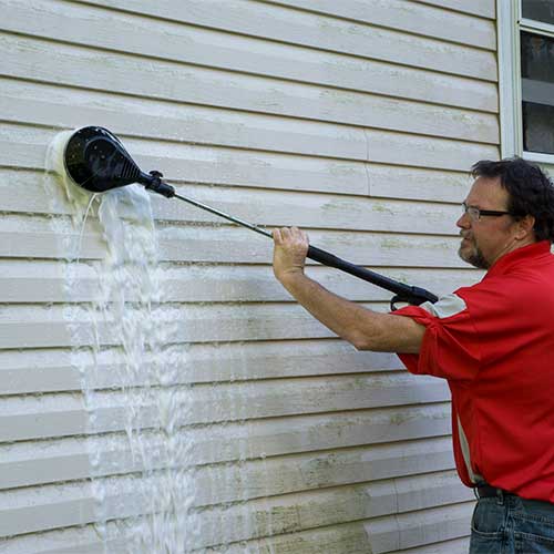 Why January Is a Great Time for Exterior Cleaning in Canton, TX Thumbnail